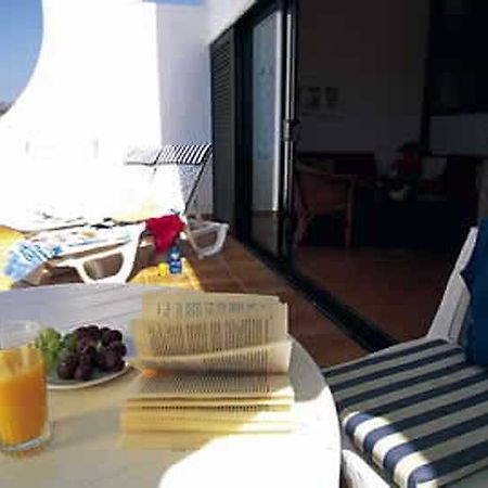 Appartement Tres Vidas à Gran Canaria Extérieur photo