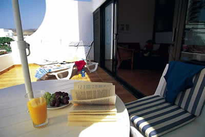 Appartement Tres Vidas à Gran Canaria Extérieur photo